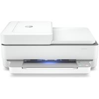 HP Envy 6420e All-in-one inkjet printer Wit