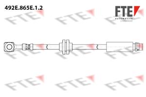 FTE Remslang 492E.865E.1.2