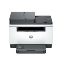 Multifunctionele Printer HP MFP M235SDW