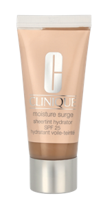 Clinique Moisture Surge Sheertint Hydrator SPF25 40 ml