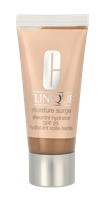 Clinique Moisture Surge Sheertint Hydrator SPF25 40 ml