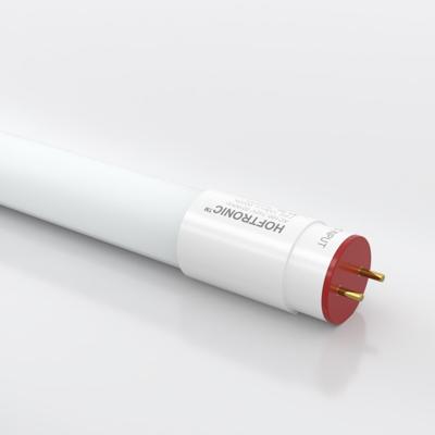 HOFTRONIC™ LED TL buis 150 cm - T8 (G13) - 24 Watt - 4200 Lumen - 175lm/W - High Lumen - vervangt 140W (140W/860) - 6000K - flikkervrij