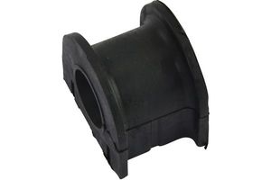 Lagerbus, stabilisator SBS9062
