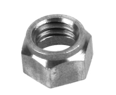 Batavus Anp spatd sks moer stang ds a 10