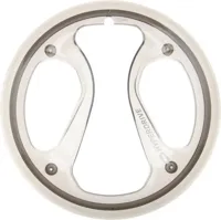 Shimano Kettingrand
