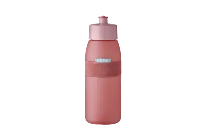 Mepal Sportbidon Ellipse 500ml