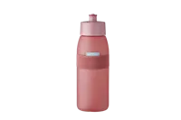 Mepal Sportbidon Ellipse 500ml