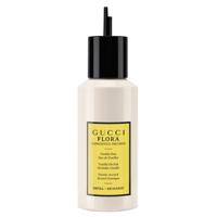 Gucci Flora Gorgeous Orchid Eau de Parfum Refill 150ml