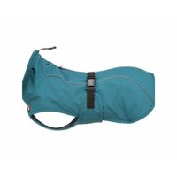 Hondenregenjas Trixie XS
