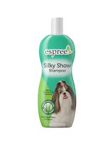 Espree Shampoo silky show