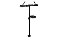 Unior 1693CS1 Montagestandaard Dubbele klem