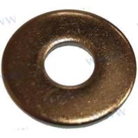 PAGB/T96-6 - RING 6 Yamaha