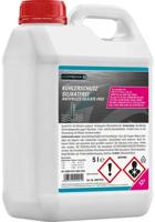 COREXX radiatorbeschermingsmiddel "silikatfrei g12+" anti-freeze silicate-free (g12+) 5l