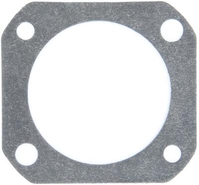 Coming Soon Seal sealing cover