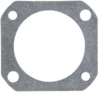 Coming Soon Seal sealing cover