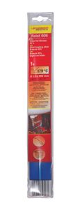 Rothenberger Rolot 606 zilver hardsoldeer, 1st. - ROT035606 ROT035606
