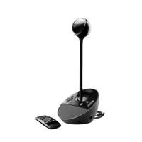 Conferencecam logitech bcc950