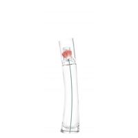 Kenzo Flower by Kenzo Eau de Toilette 30ml