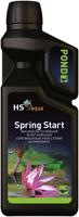HS Aqua Pond Spring Start - 1000 ml