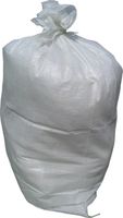 Puinzak wit geweven 65x100 (10)