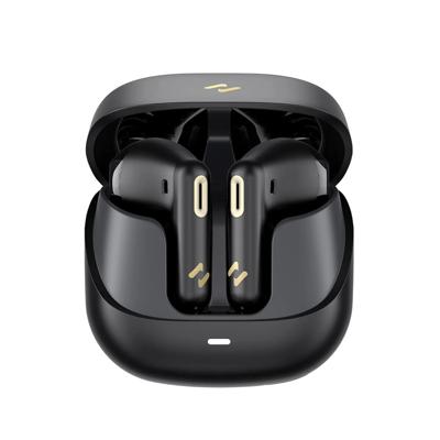Havit TW905 - Draadloze TWS-hoofdtelefoon, zwart