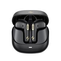 Havit TW905 - Draadloze TWS-hoofdtelefoon, zwart