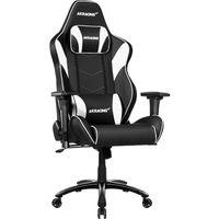 Core LX Plus Gamestoel