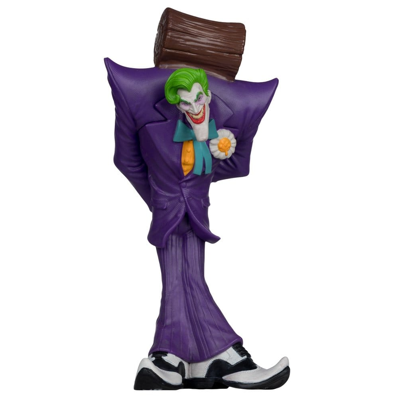 McFarlane Todd's Mods The Joker Vinyl Statue