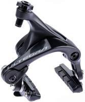 SHIMANO Brake shim.ultegra br-r8100/8110/8111 rear