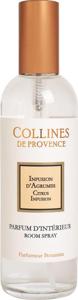Collines de Prov Interieur parfum citrusvrucht infusie