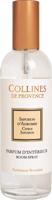 Collines de Prov Interieur parfum citrusvrucht infusie Collines de Prov Interieur parfum citrusvrucht infusie