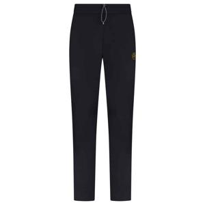 La sportiva Drizzle overpant heren - ZWART - Heren