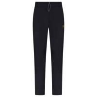 La sportiva Drizzle overpant heren - ZWART - Heren - thumbnail