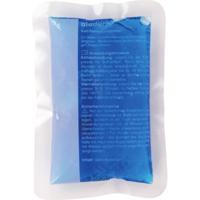 Söhngen 1012035 13 cm x 8 cm