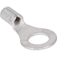 Molex 190690035 Ringkabelschoen 1 stuk(s) Bulk