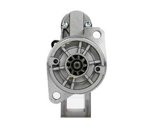 Startmotor Nissan 1.2 kw 160518092080