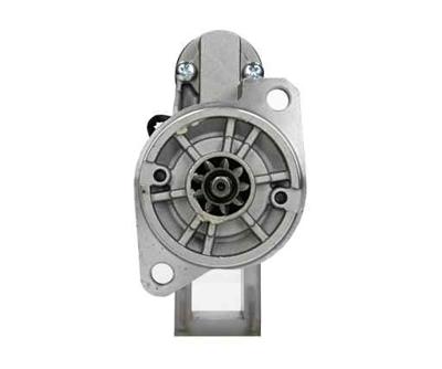 Startmotor Nissan 1.2 kw 160518092080