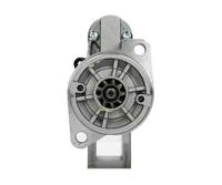 Startmotor Nissan 1.2 kw 160518092080