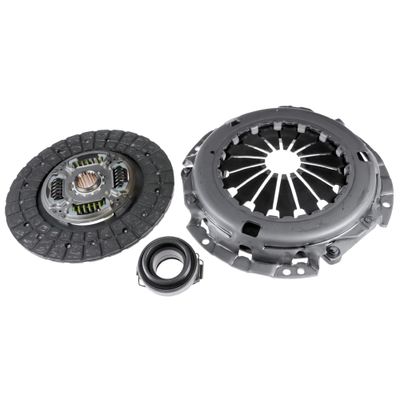Koppelingsset ADT330177
