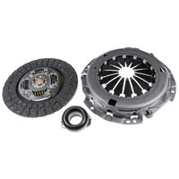 Koppelingsset ADT330177