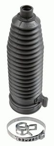 Stuurhoes, besturing 3760001