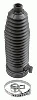 Stuurhoes, besturing 3760001