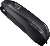 SHIMANO steps accu op frame bt-e8010 504 wh