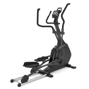 Crosstrainer - Kettler Omnium 500