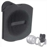 Cokin P252 Beschermkap voor P-serie filterhouder