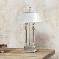 Tafellamp Pantin - thumbnail