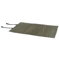 CTEC Spro CTEC Unhooking Mat 115