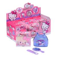 Hello Kitty Little-Bags Giftbox New Edition Display (9) Hello Kitty Little-Bags Giftbox New Edition Display (9)