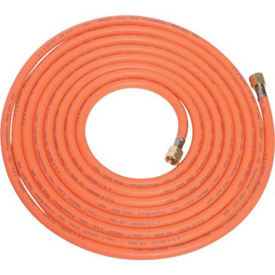 Rothenberger 1500004792 Propaan-hogedrukslang