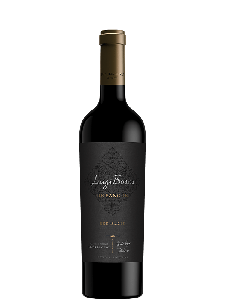 Luigi Bosca De Sangre Red Blend | Rode wijn | Argentinië